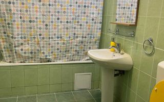 Apartament 3 Camere | 90 Mp+ 2 Balcoane + Parcare + Beci - Poză 6
