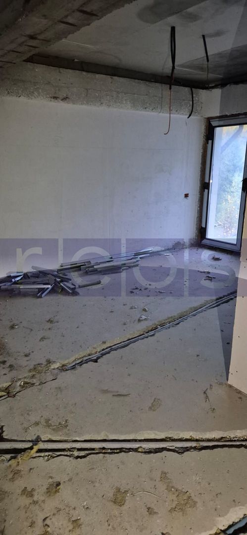 Pensiune / Hotel Boutique de vânzare – 31 camere – Cheia 2639 mp - Poză 8