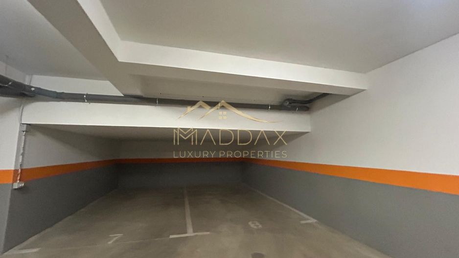 Apartament 3 camere I 95 mp I Zona Herastrau- Băneasa - Poză 19