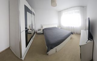Apartament 3 Camere | 65 MPU | 2 Parcări | Șelimbăr - Poză 11