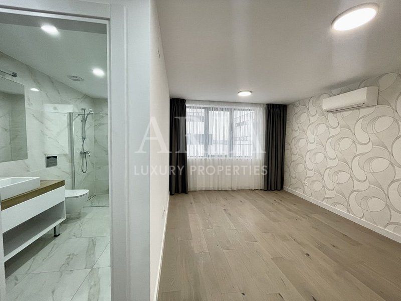 BONTON LUXURY VILLA -  FIRST RENT - LUXURY GATED COMMUNITY - Poză 14