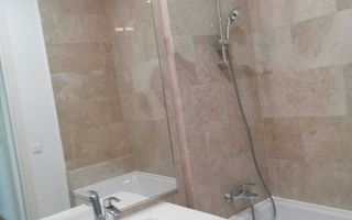 AP. 2 CAMERE LUXURIA, LOC PARCARE, BLOC NOU, CENTRALA, METROU 15 MIN - Poză 7