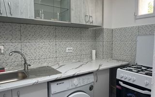 Garsoniera Nicolina - 20 min zona centrala Palas Mall - Poză 8