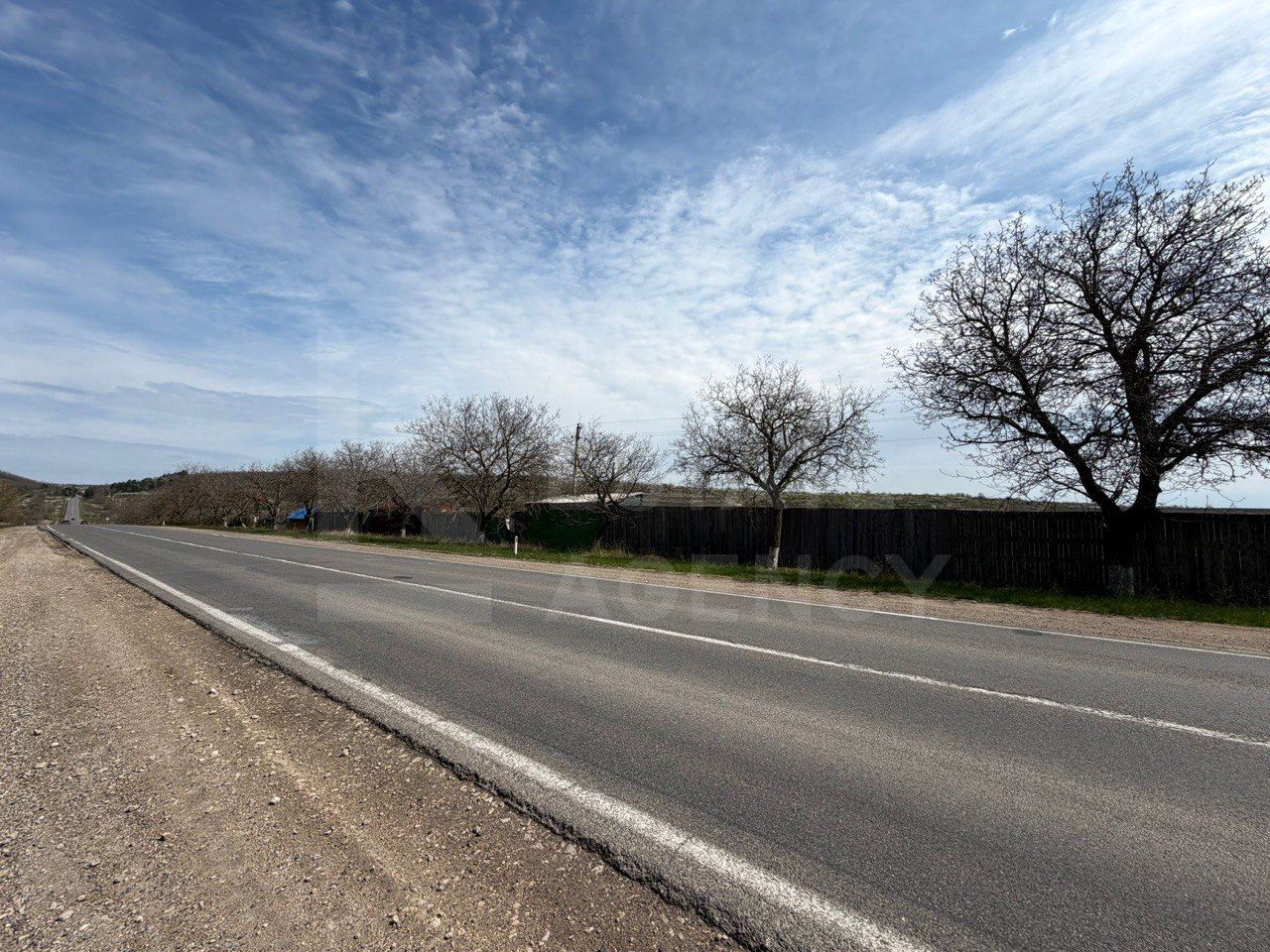 Vânzare, teren, 52 ari, satul Suruceni, Ialoveni - Poză 6