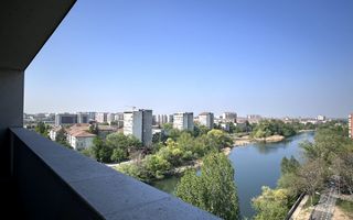 Apartament cu 3 camere | Prima Panorama | Oradea - Poză 20