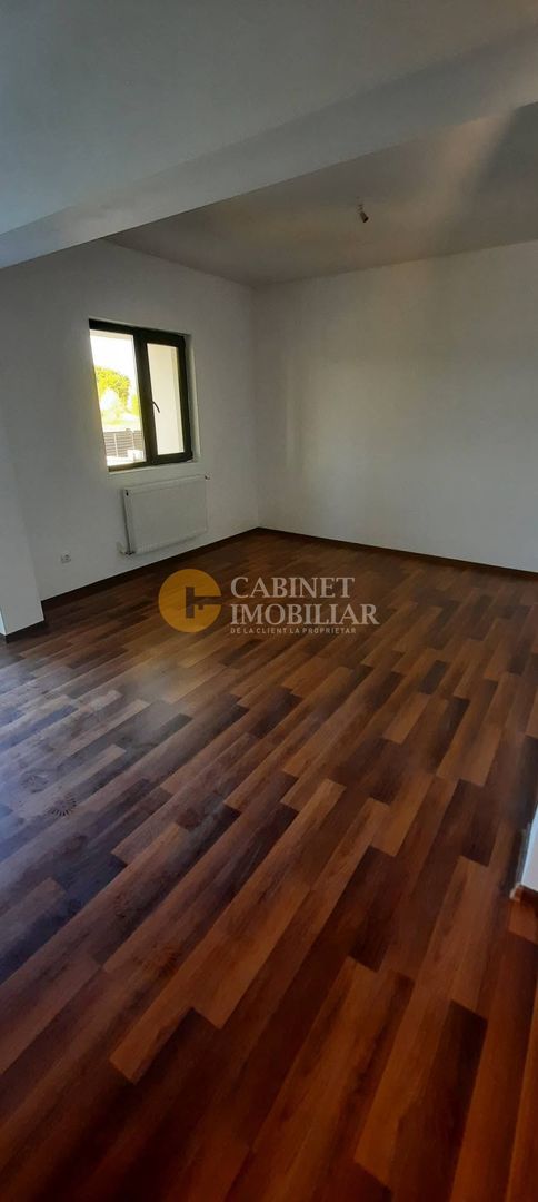 🏡CASĂ PLAN PARTER | INTABULATĂ | HOLBOCA -130.000 Euro - Poză 6