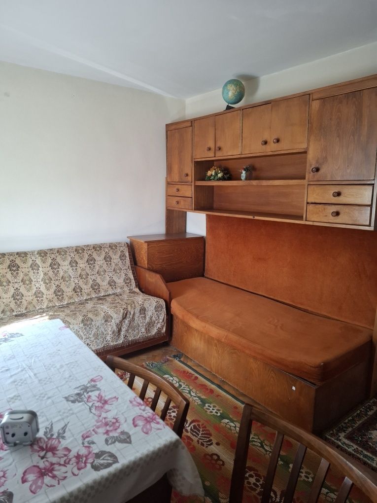 Apartament 2 camere zona Micro 16 - Poză 6