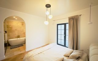 BG30-Duplex de LUX 5 camere-COMISION 0% - Poză 5