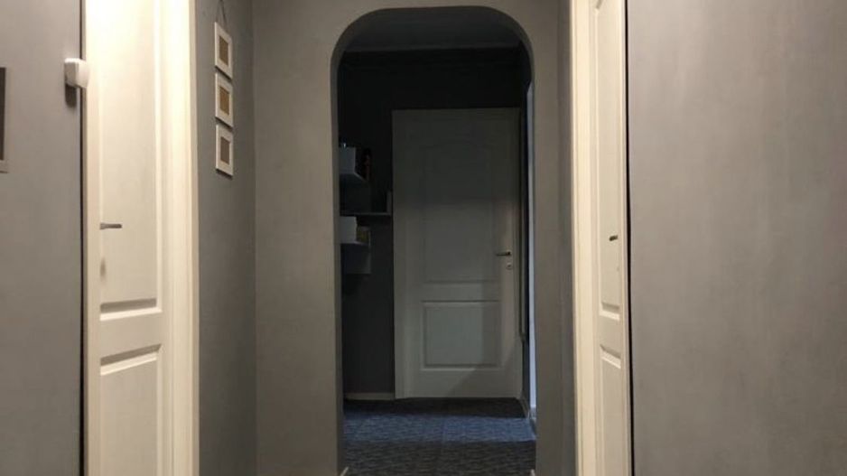 Ap de vanzare 3 camere Tomis 3 - Poză 4