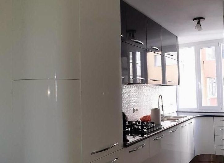 Apartament superb-zona Dacia - Poză 9