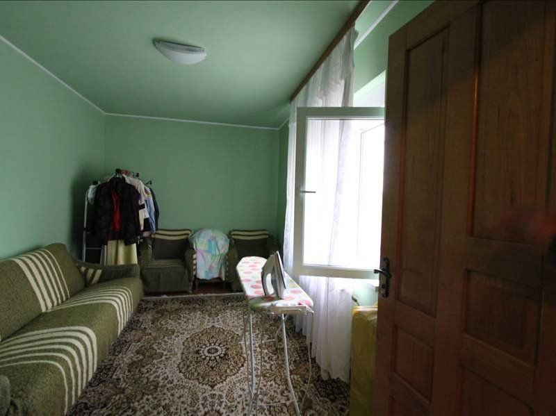 VILA ZONA MIRCEA CEL BATRAN - Poză 8