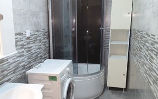 De vânzare apsrtament cu 1 cameră - Poză 8