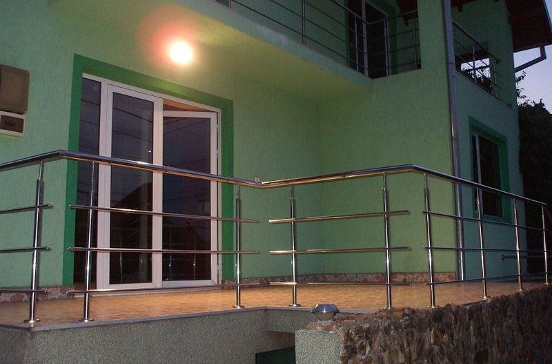 Casa de vanzare Albestii-Arges - Poză 6