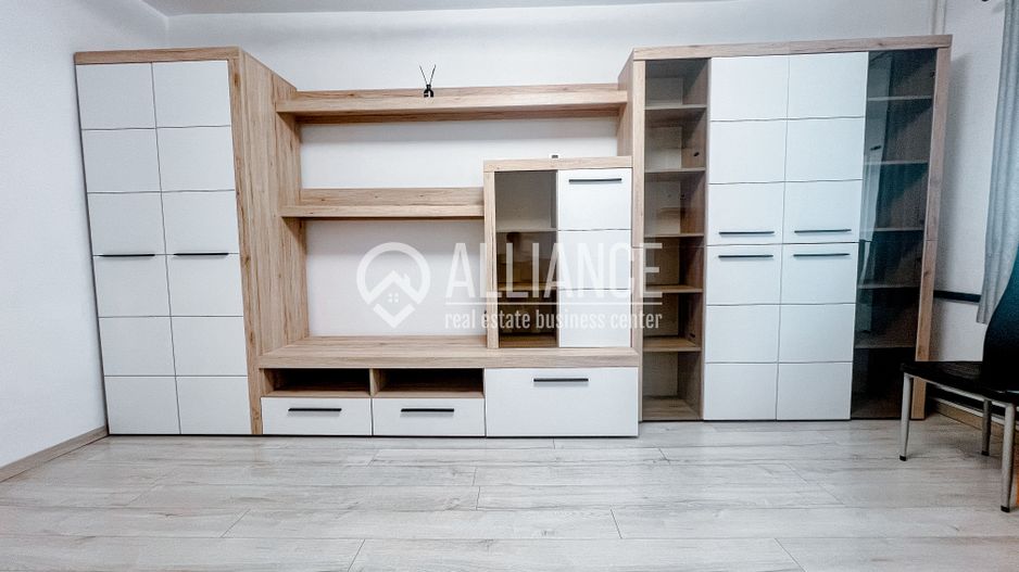 Inel 1(COD 05) -  | Open House 29 Martie | 3 Camere Decomandat - Poză 5