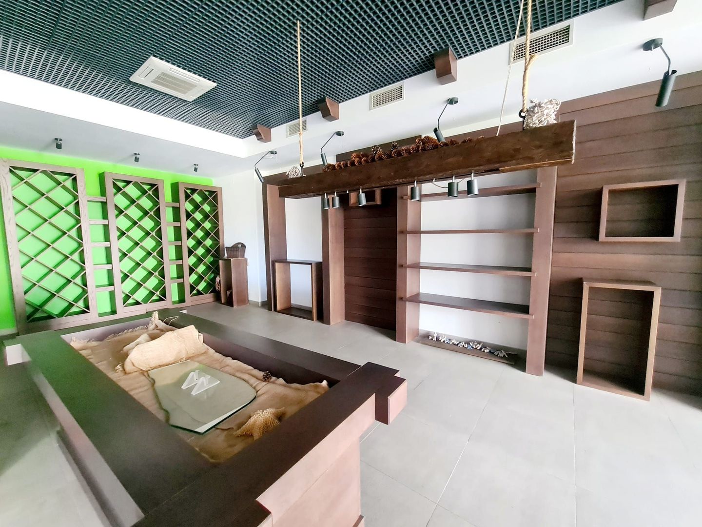 Spatiu comercial de vanzare sau inchiriere - Poză 3