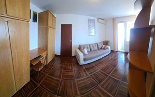 Gara de Nord | Apartament 2 camere decomandat | Lângă metrou - Poză 1