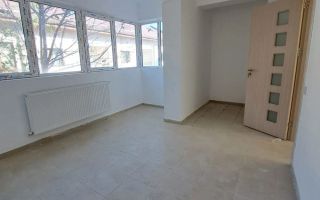 Oltenitei- Primarie- Gars dubla-36mp- decom- et.1- centrala- zona vile - Poză 3