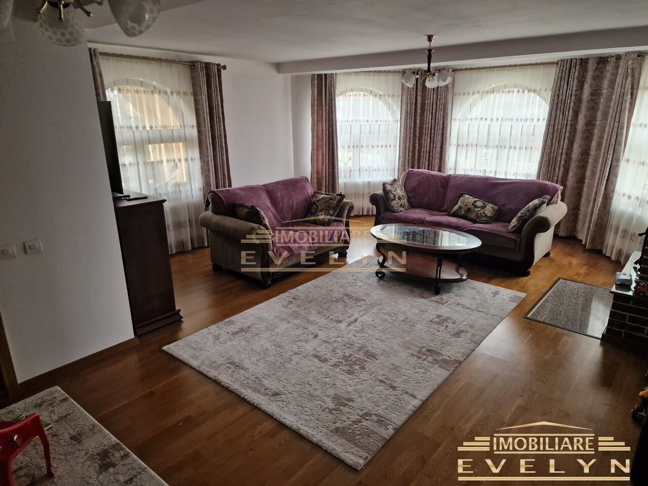 Proprietate deosebita, ocazie de investitie, la 20 km de Botosani - Poză 7