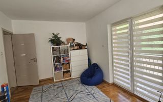 Apartament 3 camere cu parcare în curte, zona Gheorgheni - Poză 5