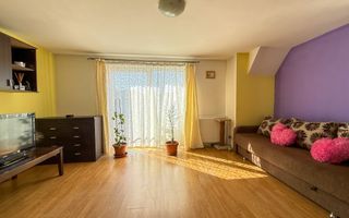 Casa individuala, Cartier Europa, retrasa de la strada principala! - Poză 10