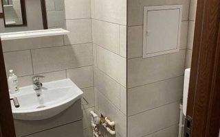 Apartament 2 camere ideal pentru investitie,  zona Gheorgheni - Poză 4