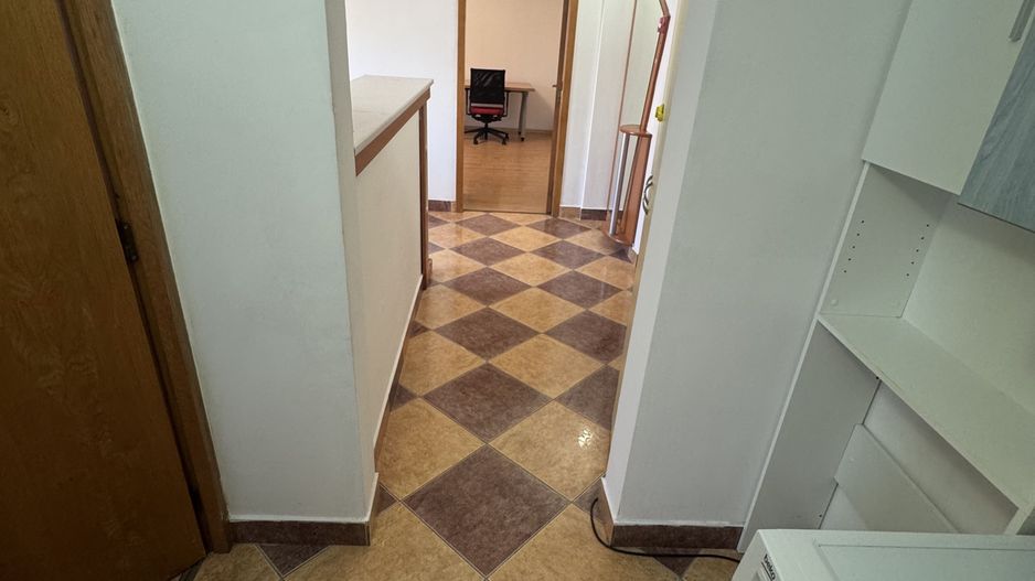 Apartament de închiriat – Sector 3 - Poză 16