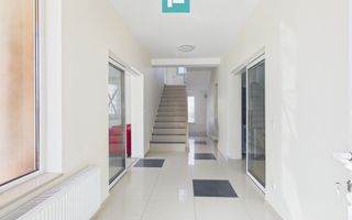 Casă individuală de închiriat – Moșnița Nouă - Poză 1