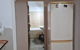 2 camere| Calea Sagului|centrala proprie| idea pentru familie, cuplu, 1 persoana - Poză 8