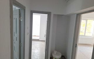 VANZARE- GARSONIERA -  DECOMANDATA -MIHAI BRAVU - Poză 2