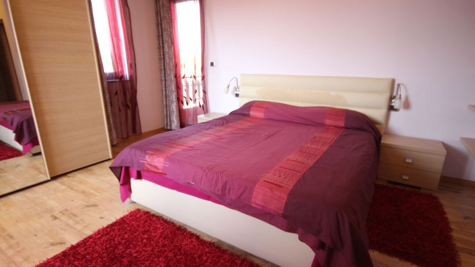 Duplex generos. Comision 0% - Poză 3