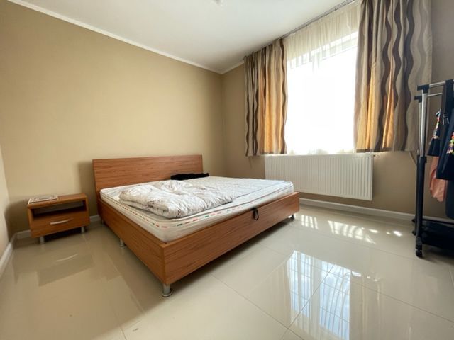 INDIVIDUALA CU TEREN GENEROS IN DUMBRAVITA - Poză 8