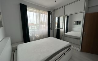 Inchiriere 2 camere Pallady Sector 3 - Poză 5