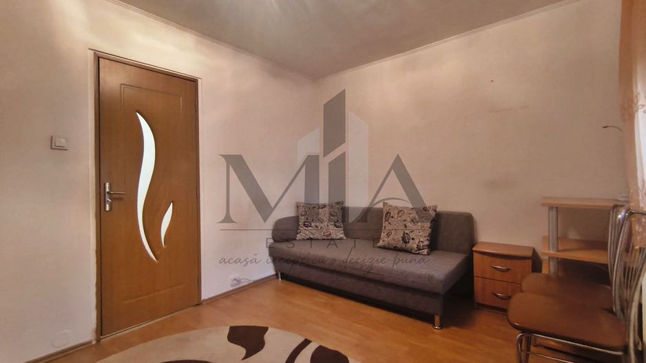 Apartament cu 2 camere de vanzare, Rogerius, Oradea - Poză 3