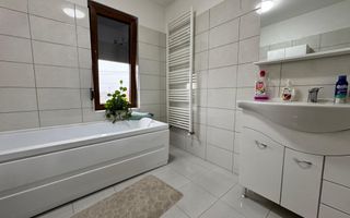 COMISION 0% | Duplex 4 Camere | Mosnita Veche | 117 mp | Mobilat - Poză 18