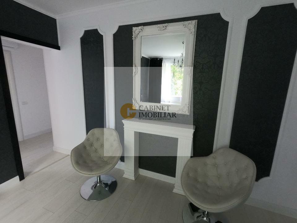 3 Camere Renovat | Piața Unirii - Horoscop |Ideal Locuit/Investiție - Poză 4