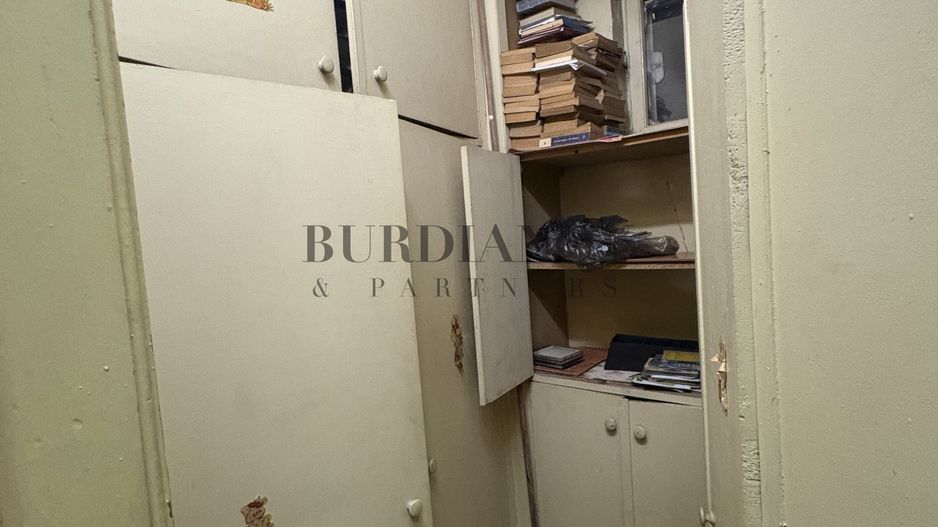 Apartament cu 2 camere | 75mp utili | Marasesti - Metrou Tineretului - Poză 15