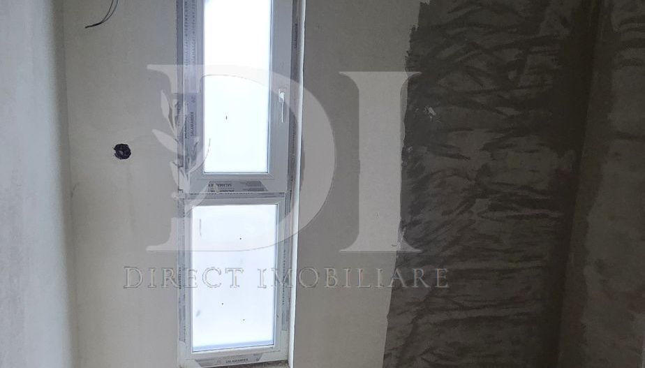 Casa finalizata 2025 108mp cu parcare si gradina  zona Terra - Poză 15