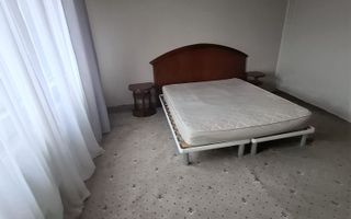 Garsonieră Tatarasi foarte aproape de piața Chirilă - Poză 4