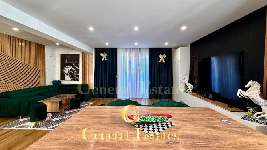 Vânzare casă nouă | Valea Adâncă | Mobilată și utilată - Poză 12