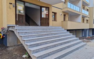 Apartament pentru vanzare I 2 camere I Berceni - Poză 15