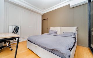 Chirie, apartament, 3 camere, strada Ciuflea, Centru - Poză 4