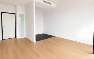 Apartament premium 2 camere | One Verdi Park | Etaj 14 - Poză 8