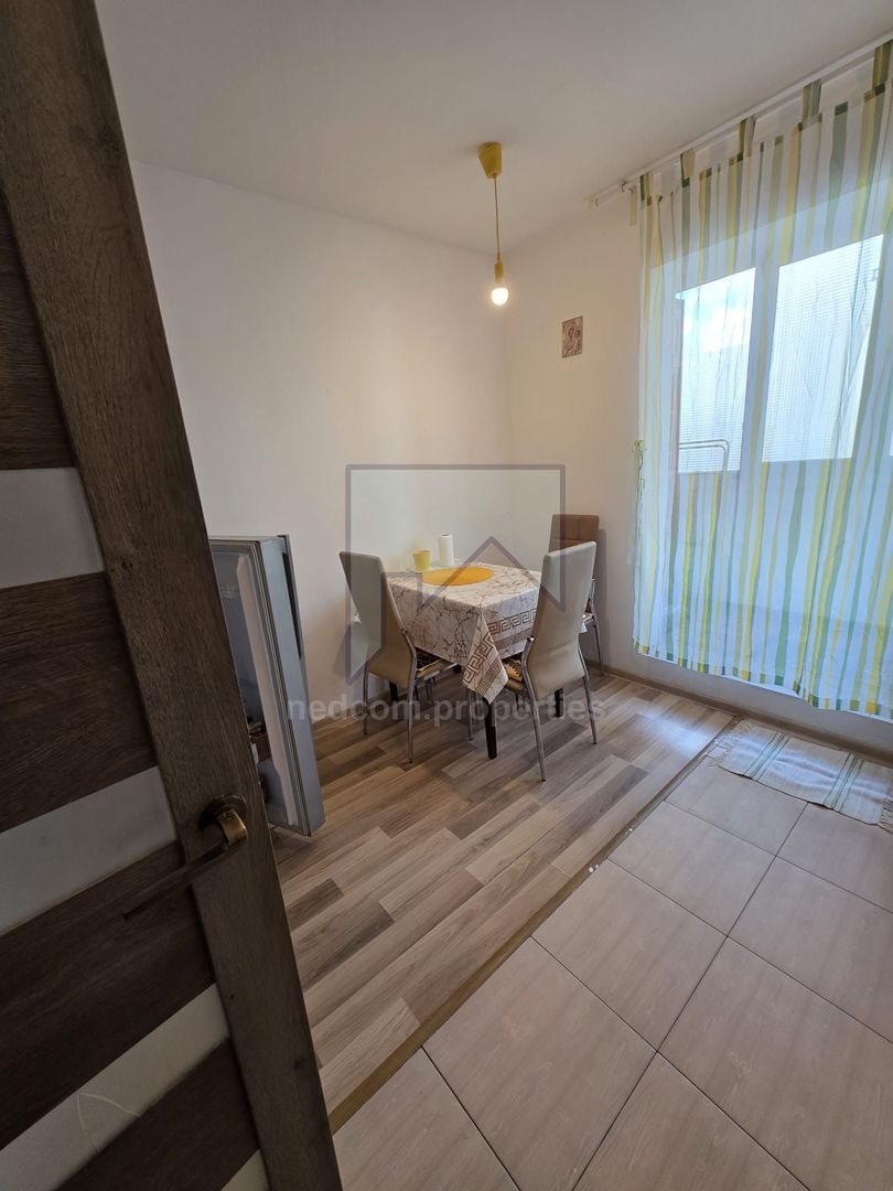 Inchiriere apartament 2 camere Petre Ispirescu - Craisorului - Poză 8