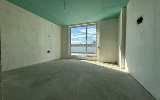 Vânzare, apartament, 4 camere, Strada Grătiești, Râșcani - Poză 7