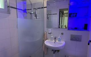 🏡Ap 3 camere Complex-Stadion - Poză 6