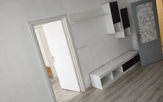 Apartament de vânzare Sibiu | 2 camere | Hipodrom 1 | 46 mp - Poză 4