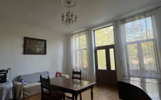 Apartament 2 camere I La Casa I Central - Trei Stejari - Poză 3