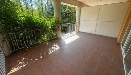 Apartament 2 camere | include parcare