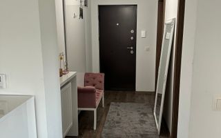 Apartament modern 3 camere /450 euro - Poză 12