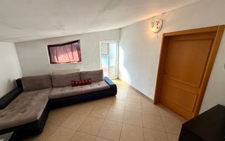 Casa langa Spitalul de Neuro-Acces auto-4 dormitoare-Foisor-Libera - Poză 8